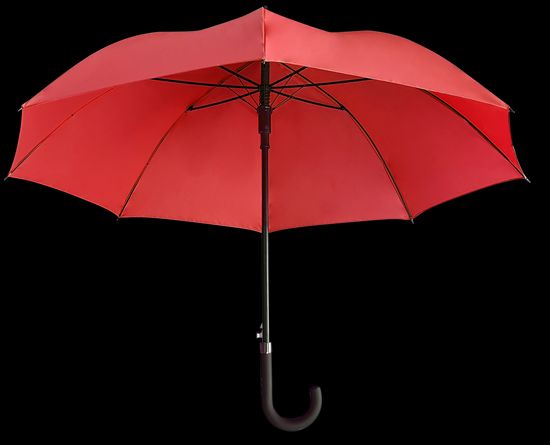 Kroatischer Bestseller-Regenschirm, rPET-Regenschirm, unendliche Designmöglichkeiten