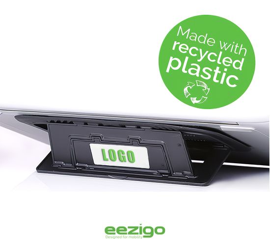 Rückansicht gefaltet